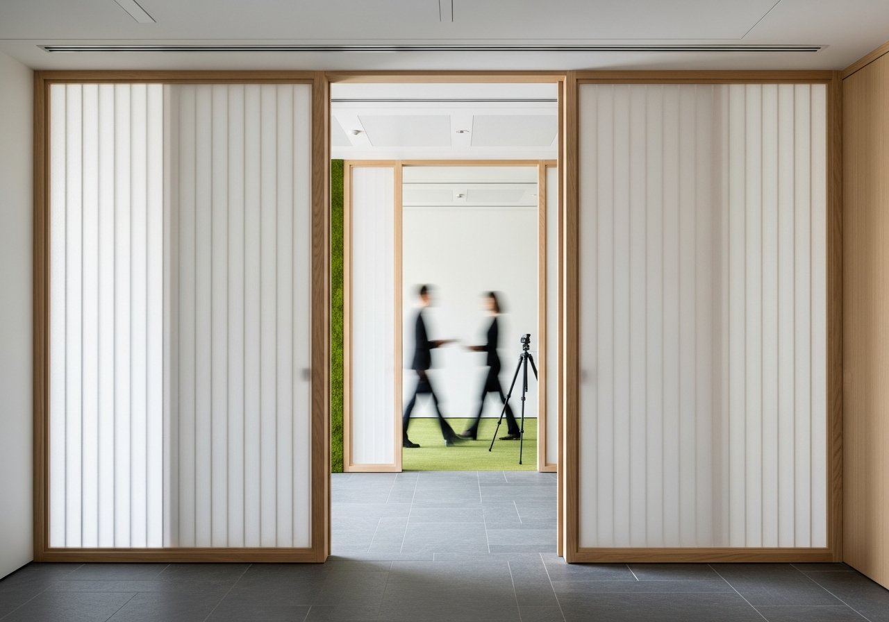 Le processus de travail d'un avocat optimisé grâce à l'IA pour la rédaction d'actes juridiques complexes.