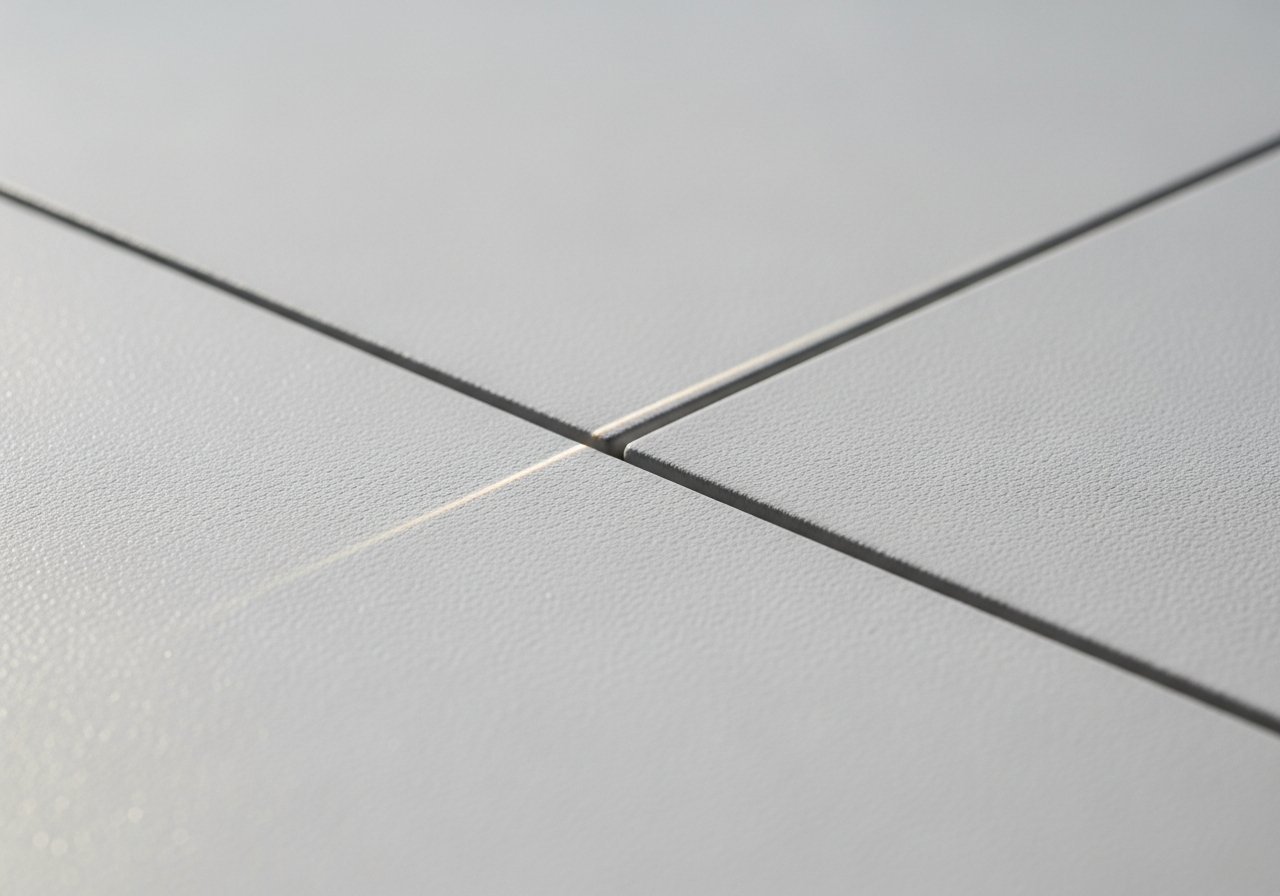 Comment l'IA pour l'analyse de données de capteurs IoT transforme le bruit en informations stratégiques. 3 Visualisation de données abstraite symbolisant l'insight généré par l'IA pour l'analyse de données de capteurs IoT.