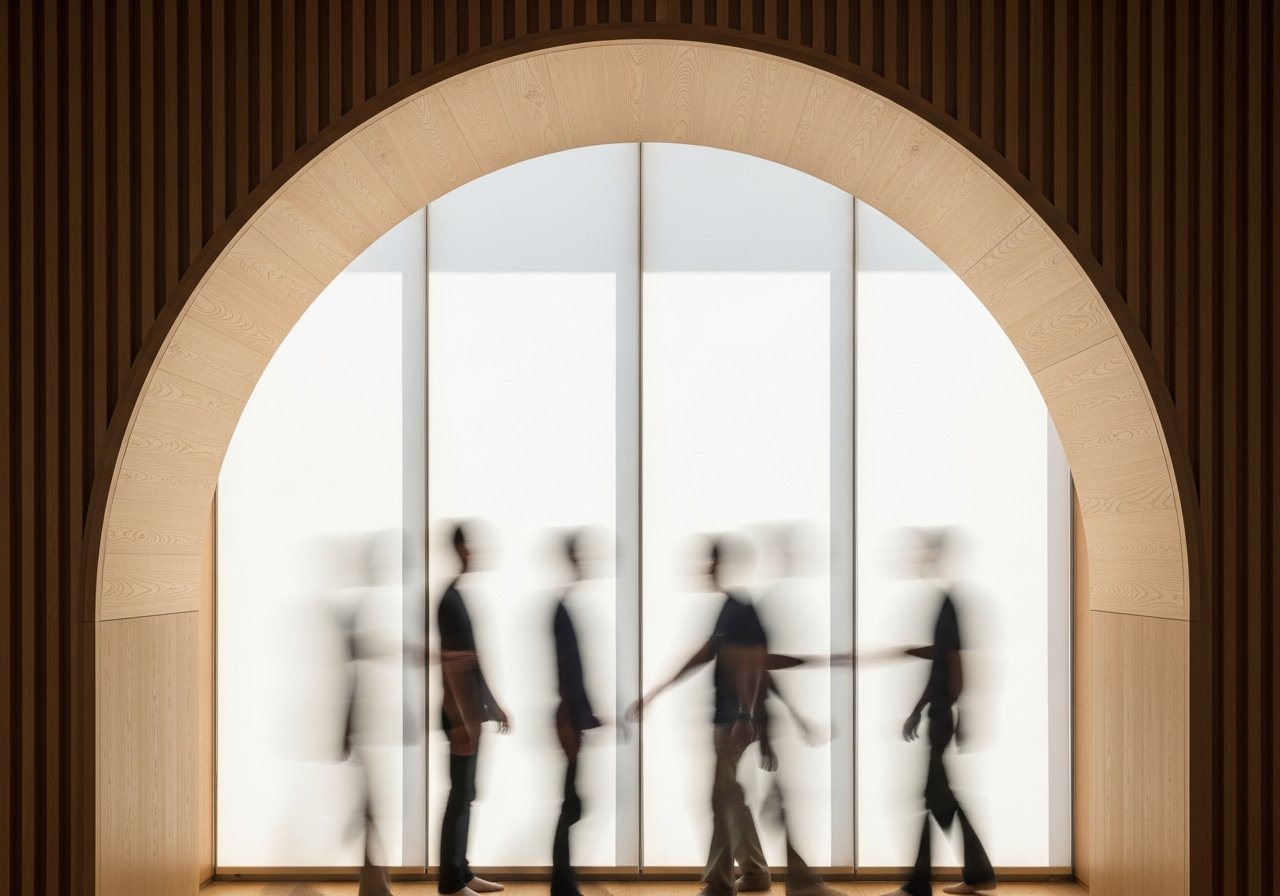 Graphique montrant l'amélioration de la précision grâce à l'IA pour le contrôle qualité automatisé en production.