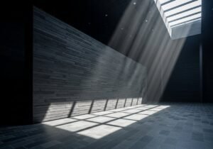 L'IA pour le traitement de données non structurées internes transforme le chaos informationnel en clarté stratégique pour l'entreprise.