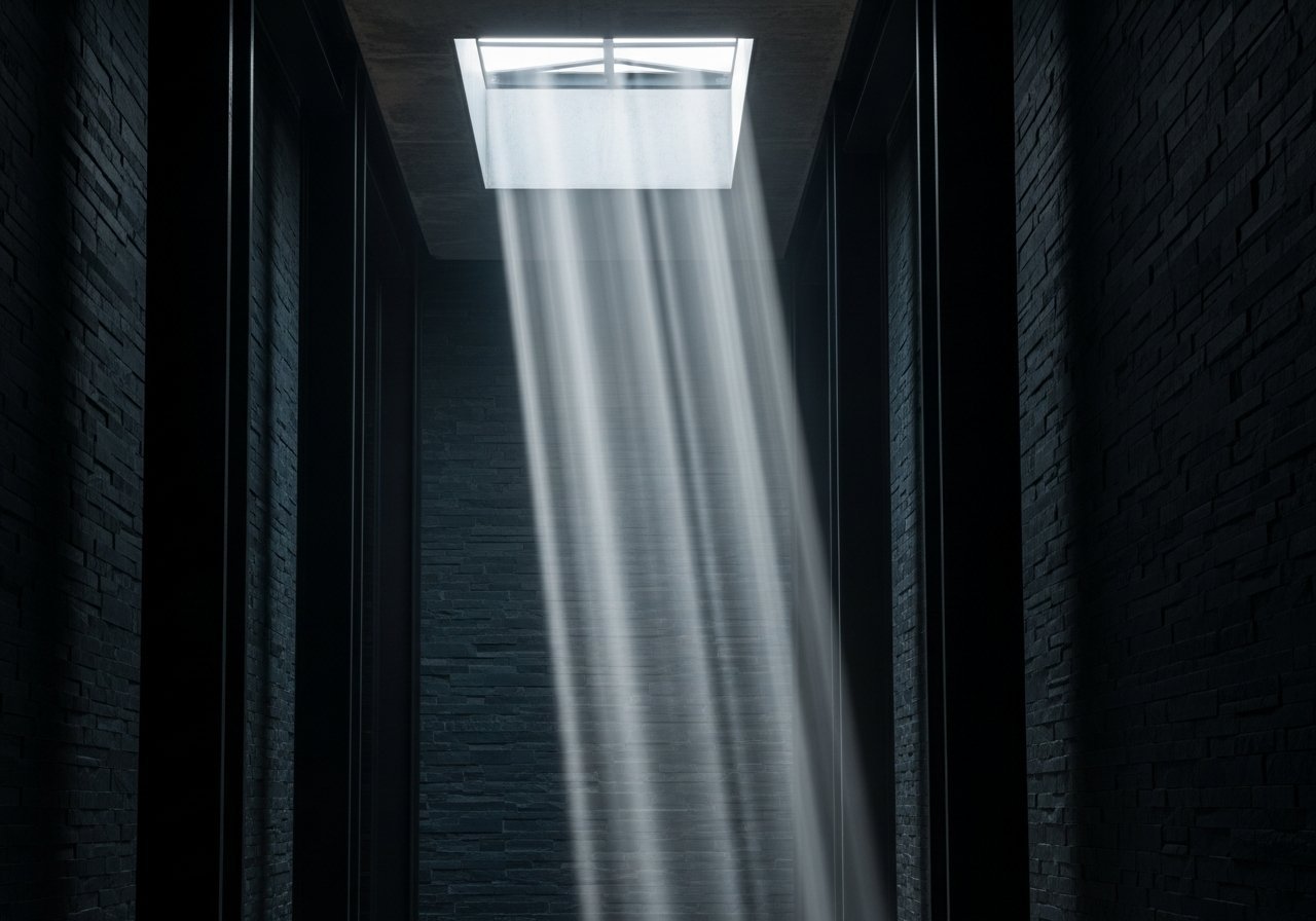 Dans un environnement professionnel, l'IA pour le traitement de données non structurées internes optimise les flux opérationnels.