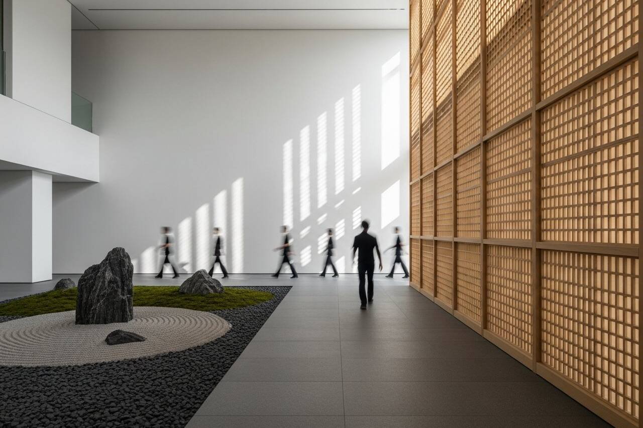 Concilier innovation et conformité : les solutions pour une IA pour le traitement de données sensibles. 5 L'IA pour le traitement de données sensibles représente l'équilibre parfait entre l'innovation technologique et la conformité.