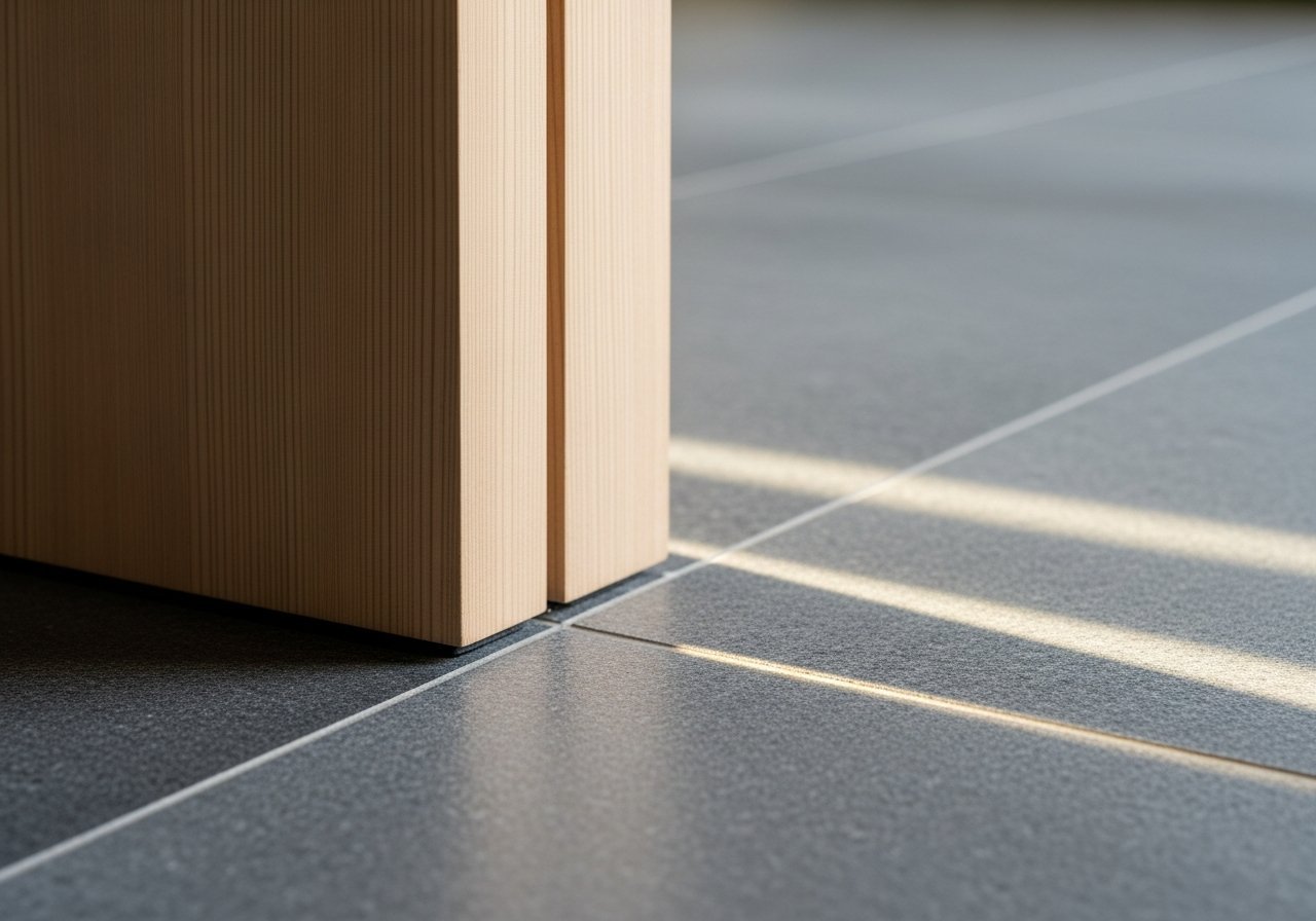 Un aperçu schématique de la protection offerte par une IA pour le traitement de données sensibles face aux menaces numériques.