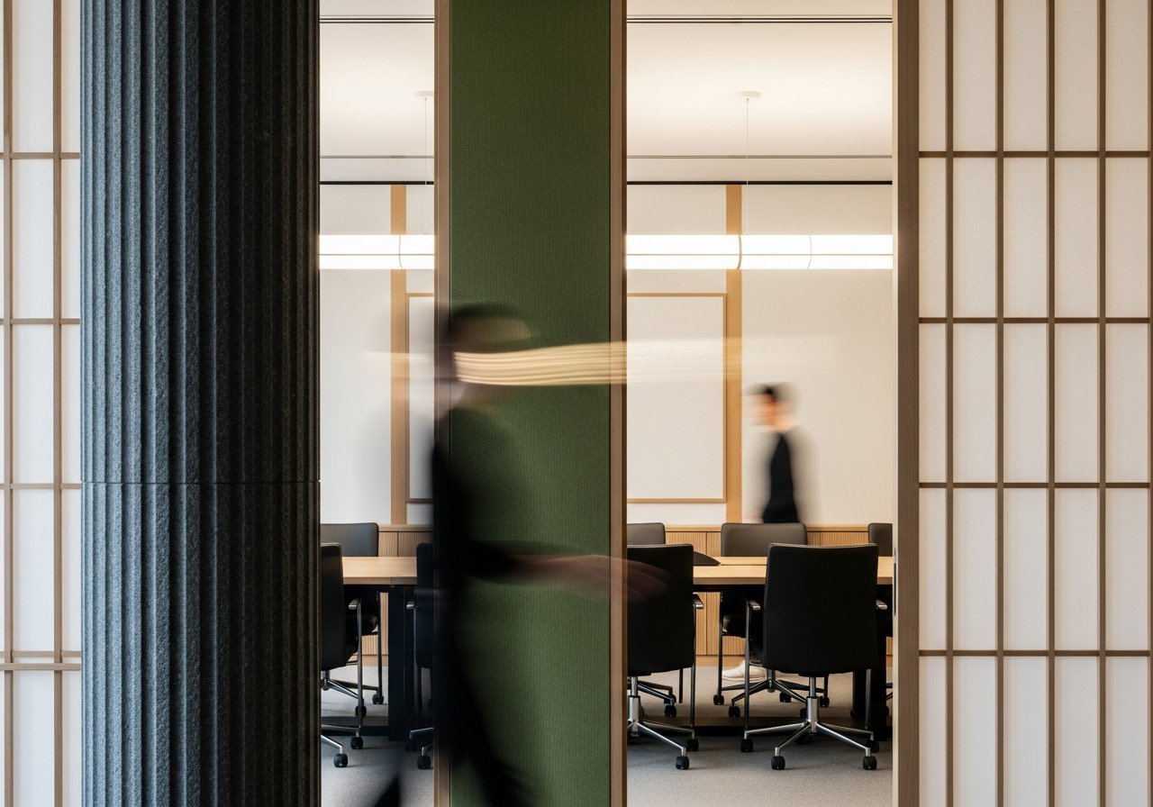 Schéma illustrant comment l'IA pour les cabinets d'avocats accélère l'analyse de documents et la recherche juridique.