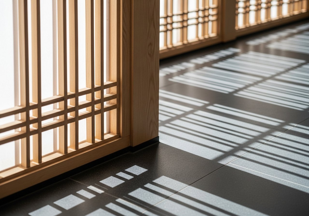 Concept de clarté et de précision dans la gestion de dossiers complexes grâce à l'IA pour les cabinets d'avocats.