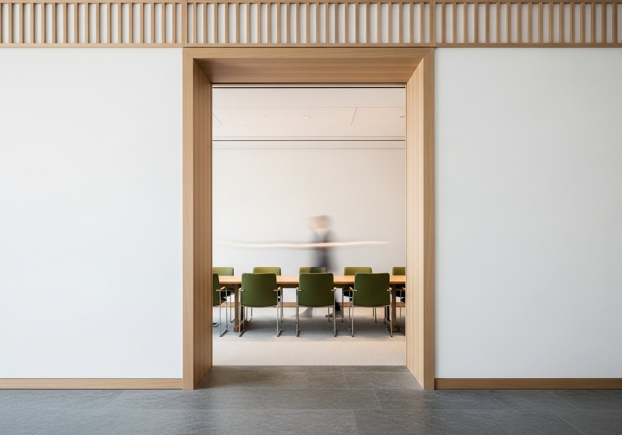 L'IA pour les cabinets de conseil automatise les tâches répétitives pour libérer le potentiel créatif des consultants.