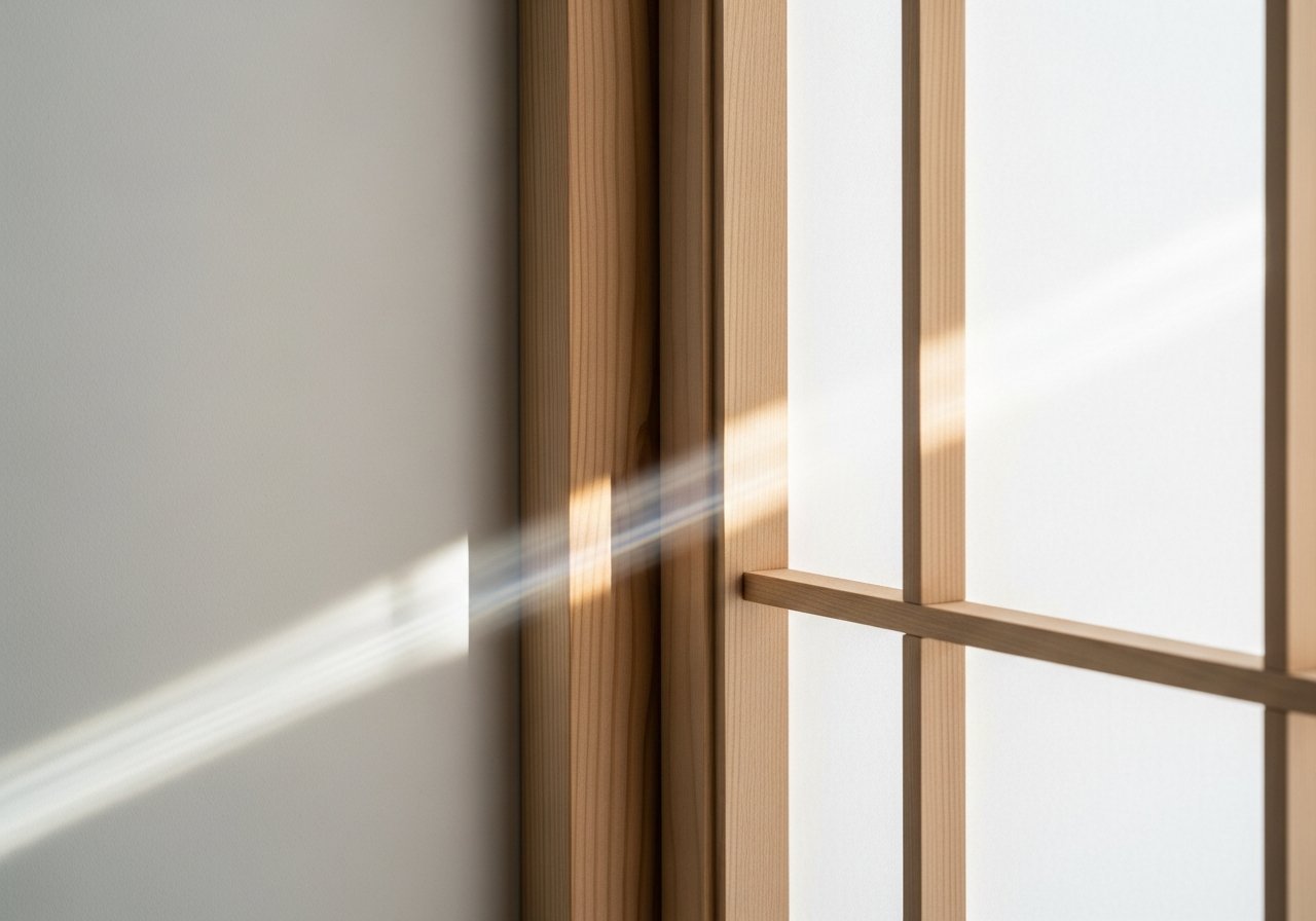 Gros plan sur la synergie entre un consultant et l'IA pour les cabinets de conseil pour délivrer une valeur accrue.