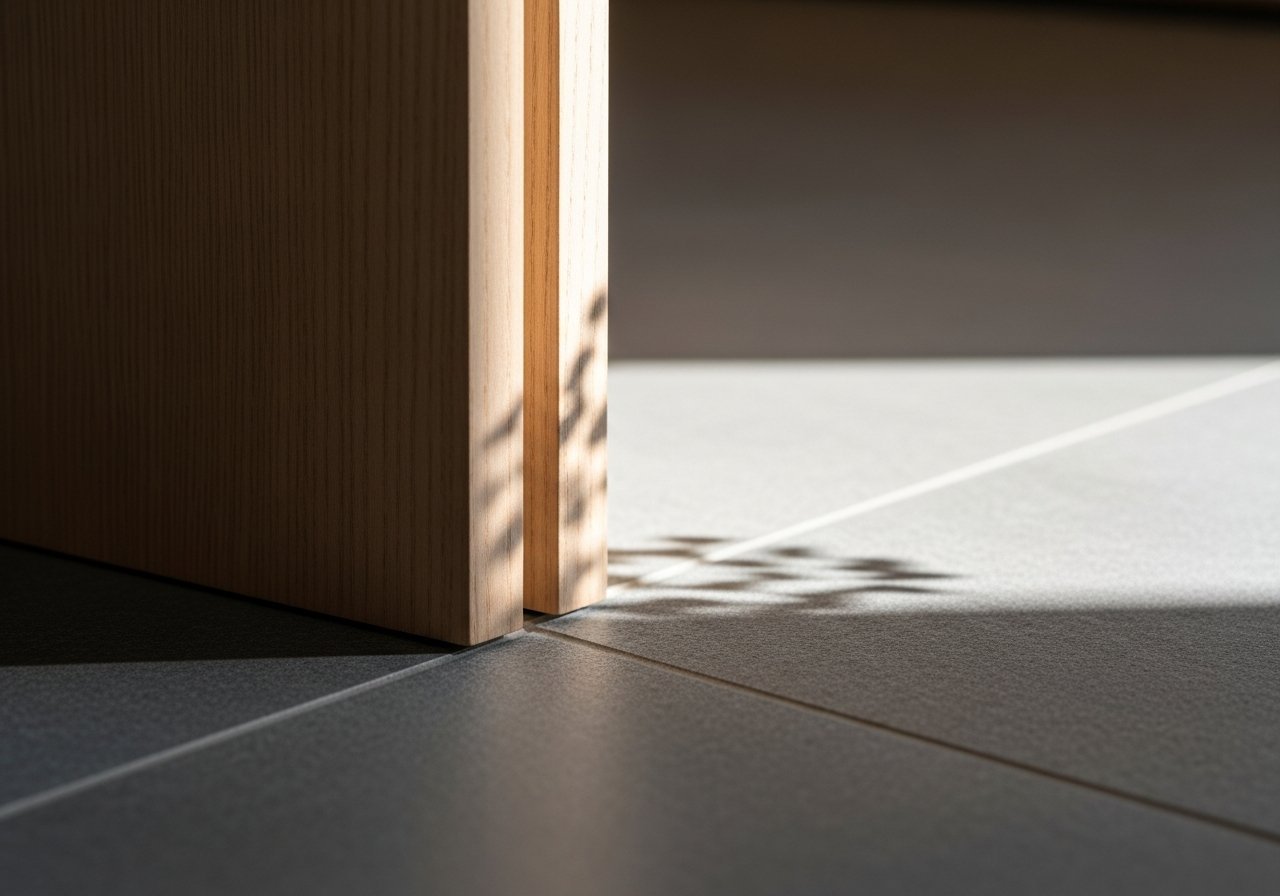 Au-delà du buzz : identifier et mettre en œuvre une IA pour les cas d'usages à haute valeur ajoutée qui transforment votre entreprise. 3 Représentation visuelle de la valeur créée par une IA pour les cas d'usages à haute valeur ajoutée au sein d'un projet.