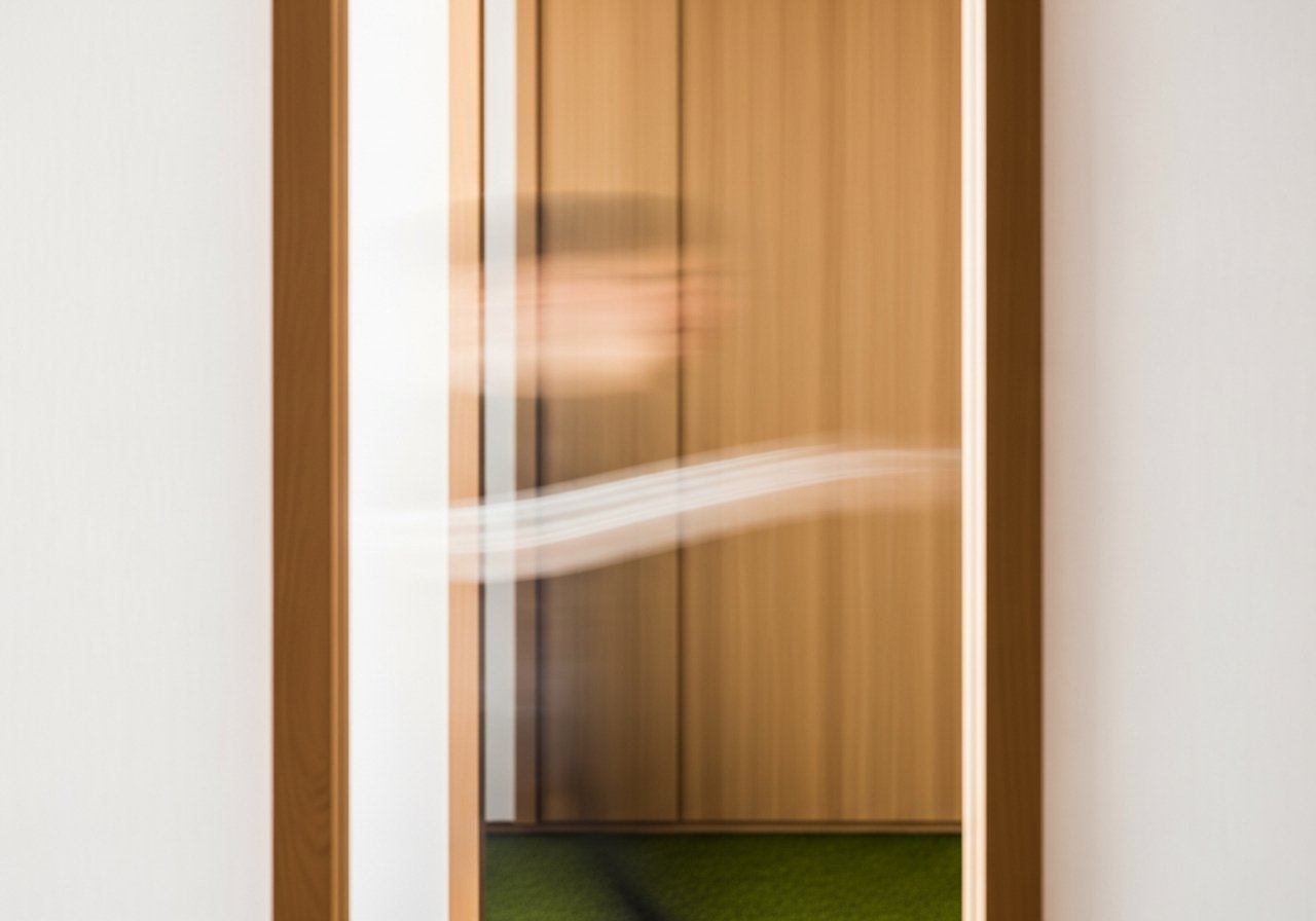 Au-delà du buzz : identifier et mettre en œuvre une IA pour les cas d'usages à haute valeur ajoutée qui transforment votre entreprise. 2 Concept illustrant l'intégration de l'IA pour les cas d'usages à haute valeur ajoutée dans l'écosystème d'une entreprise.