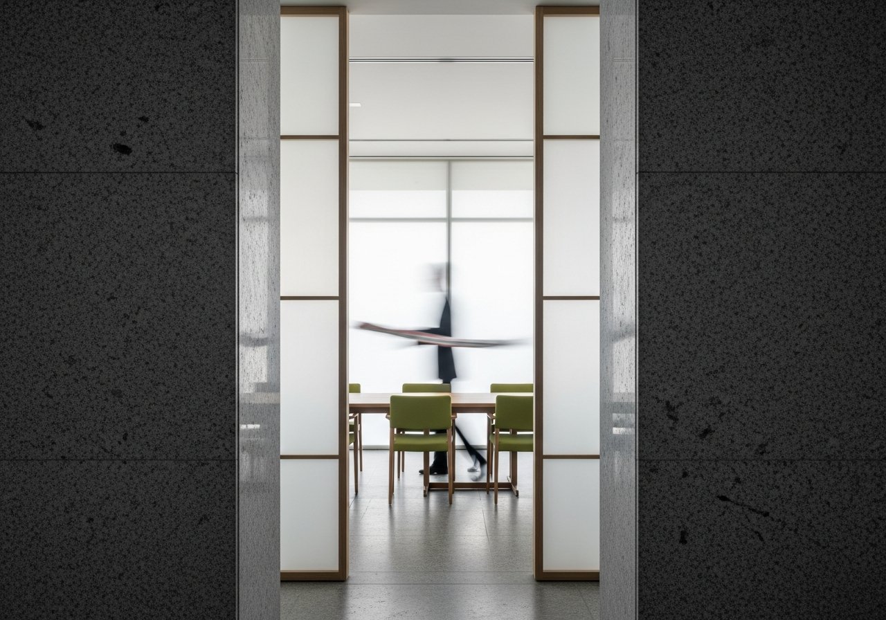 Au-delà du buzz : identifier et mettre en œuvre une IA pour les cas d'usages à haute valeur ajoutée qui transforment votre entreprise. 1 Le processus de mise en œuvre de l'IA pour les cas d'usages à haute valeur ajoutée qui transforme les opérations.