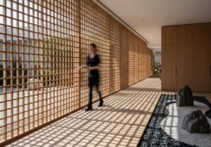 Une vue d'ensemble stratégique sur l'IA pour les cas d'usages à haute valeur ajoutée et leur impact commercial.