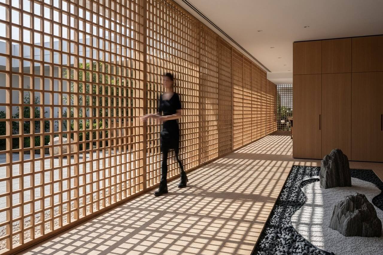 Au-delà du buzz : identifier et mettre en œuvre une IA pour les cas d'usages à haute valeur ajoutée qui transforment votre entreprise. 4 Une vue d'ensemble stratégique sur l'IA pour les cas d'usages à haute valeur ajoutée et leur impact commercial.