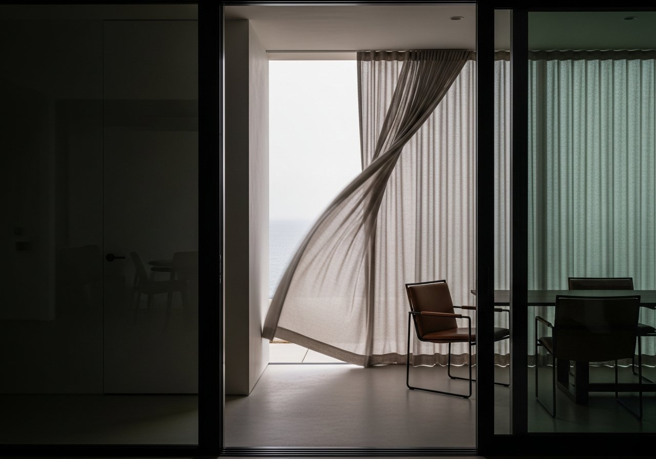 IA pour les experts-comptables : le guide pour passer de la saisie à l'analyse stratégique et au conseil client. 1 Schéma du processus d'automatisation grâce à l'IA pour les experts-comptables, libérant du temps pour le conseil.