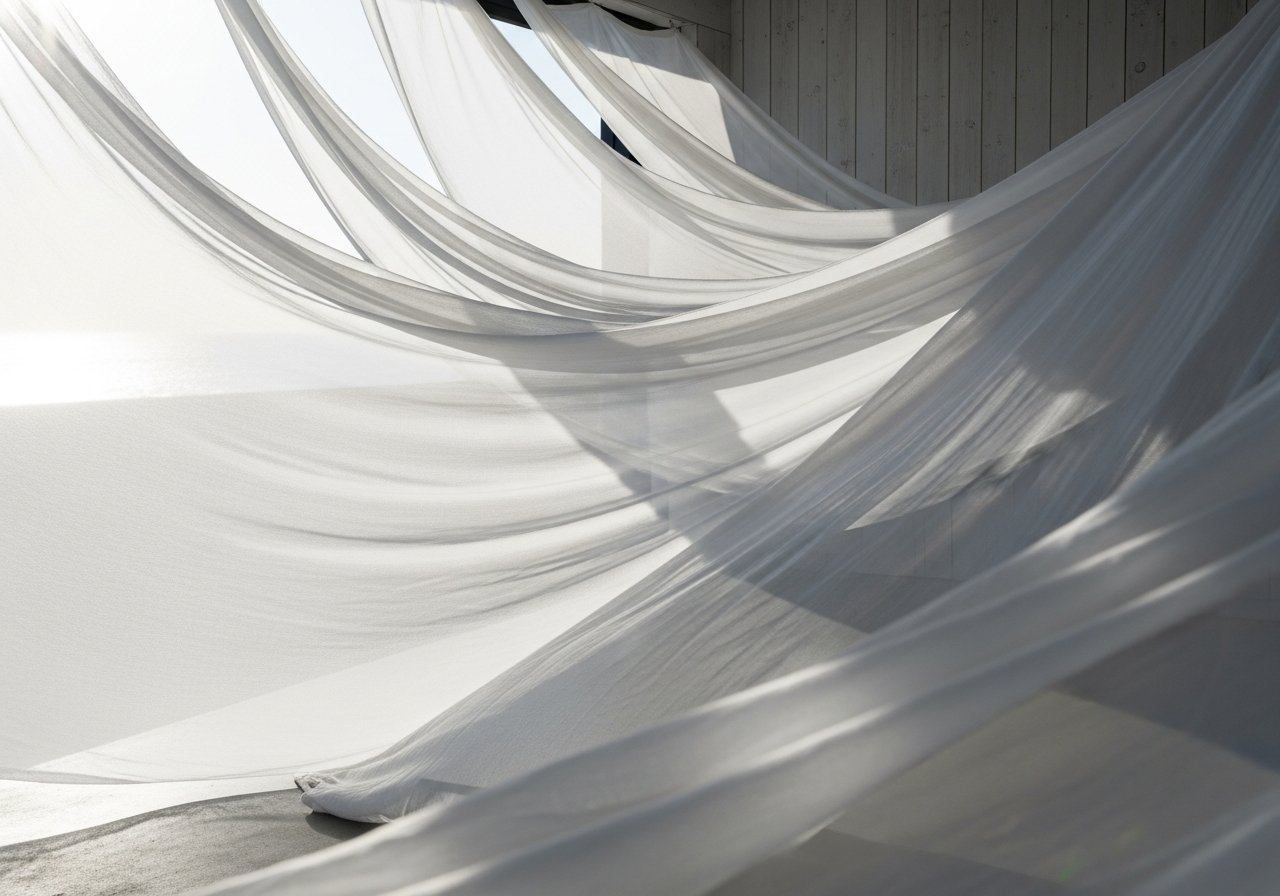 IA pour les experts-comptables : le guide pour passer de la saisie à l'analyse stratégique et au conseil client. 2 Un environnement de travail moderne où l'IA pour les experts-comptables facilite la collaboration et la vision stratégique.