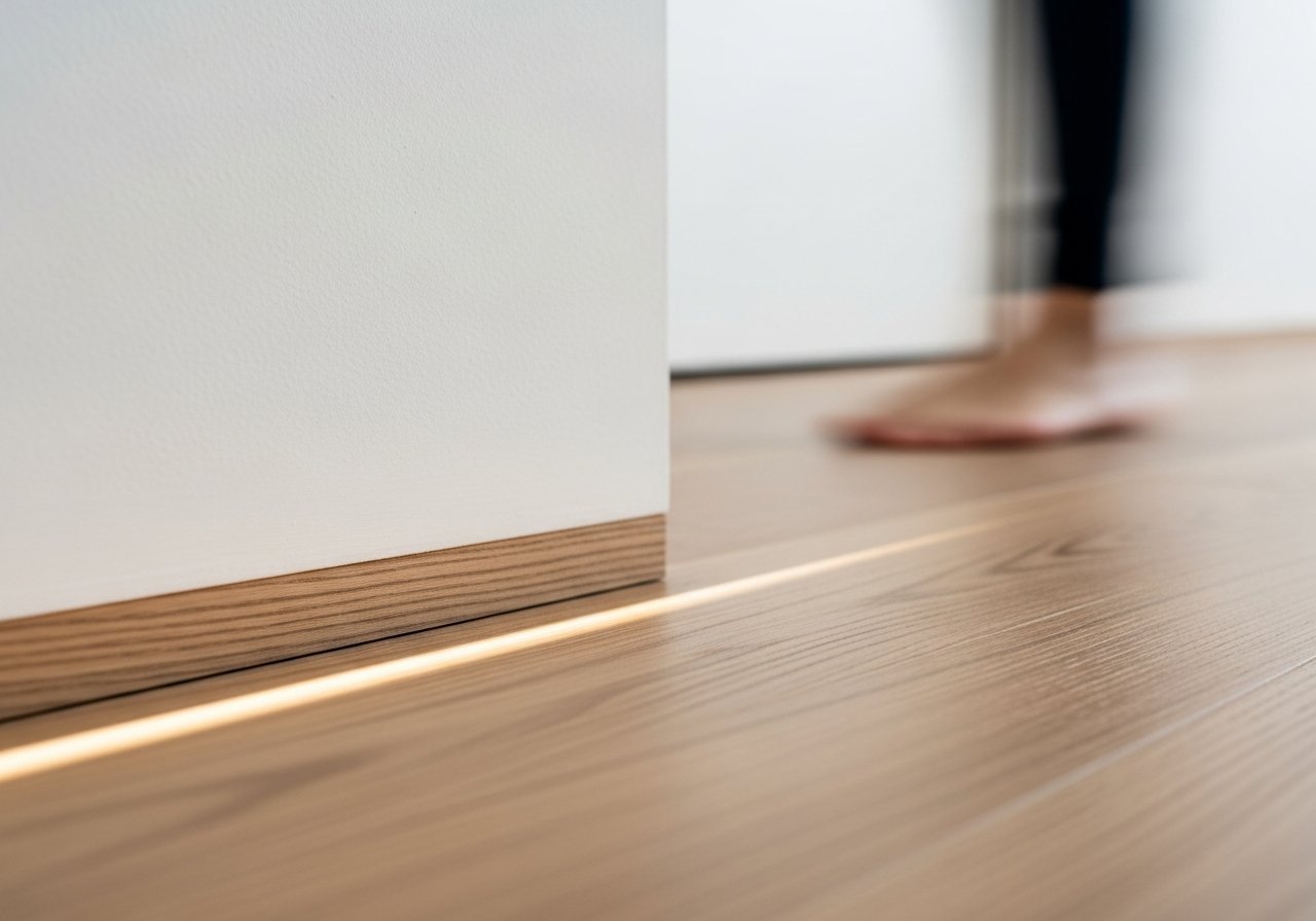 Analyse de données simplifiée par l'IA pour optimiser la gestion des ressources humaines en PME menant à de meilleures stratégies.