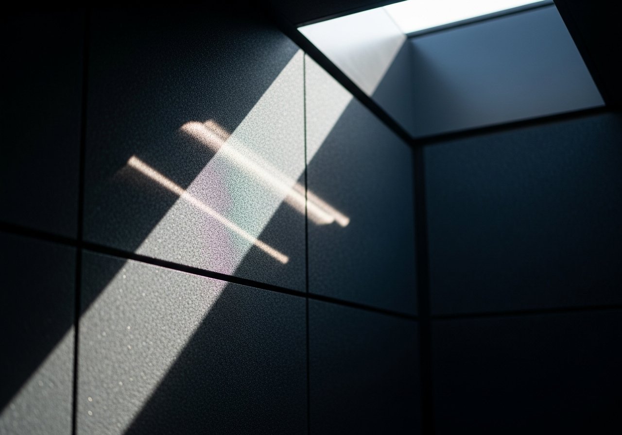 Intégration fluide d'une IA qui cite ses sources internes dans l'écosystème numérique pour des décisions éclairées.