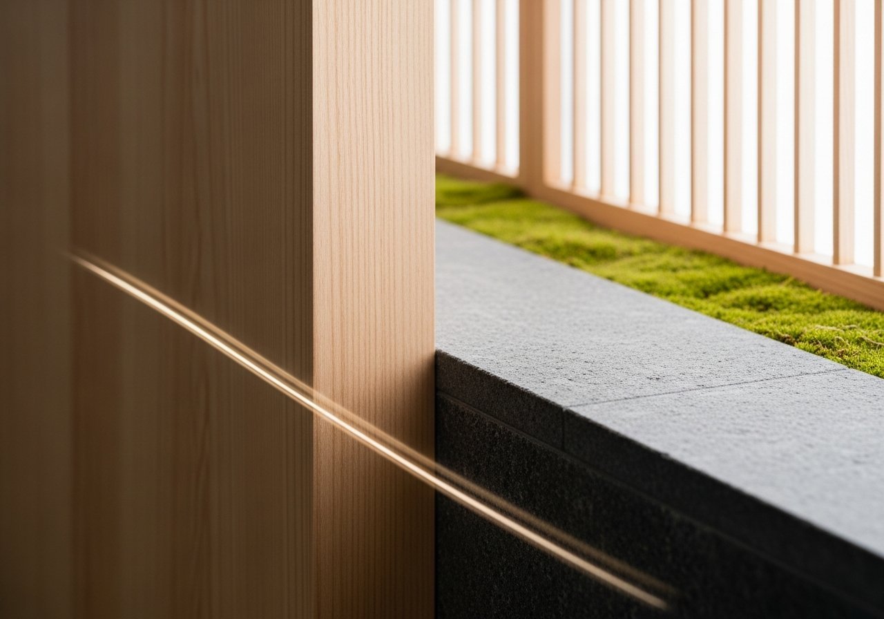 Illustration abstraite de la synergie entre agents au sein d'une IA qui combine plusieurs expertises.