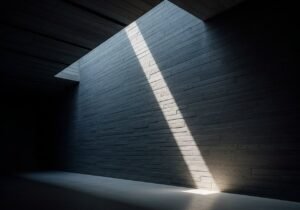 Tableau comparatif illustrant le dilemme IA spécialisée vs LLM monolithique pour une prise de décision éclairée en entreprise.