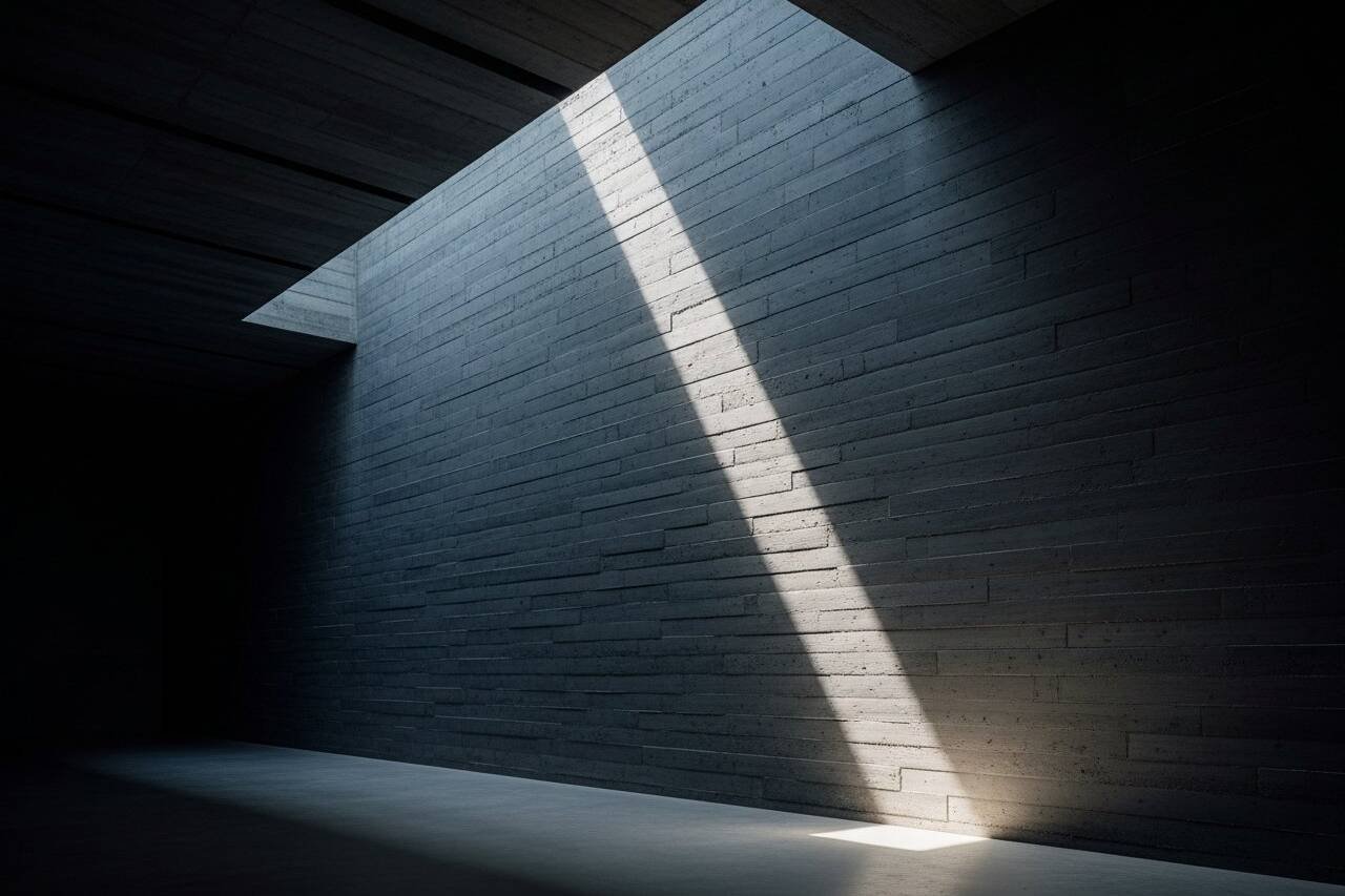 Tableau comparatif illustrant le dilemme IA spécialisée vs LLM monolithique pour une prise de décision éclairée en entreprise.