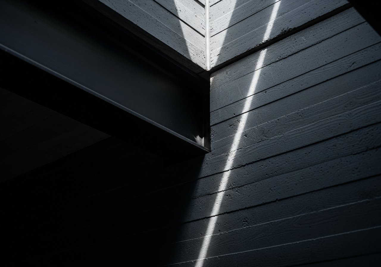 IA spécialisée vs LLM monolithique : comment arbitrer entre performance, coût et sécurité pour votre cas d'usage ? 3 Concept visuel de la précision résultant du choix IA spécialisée vs LLM monolithique pour un cas d'usage spécifique.