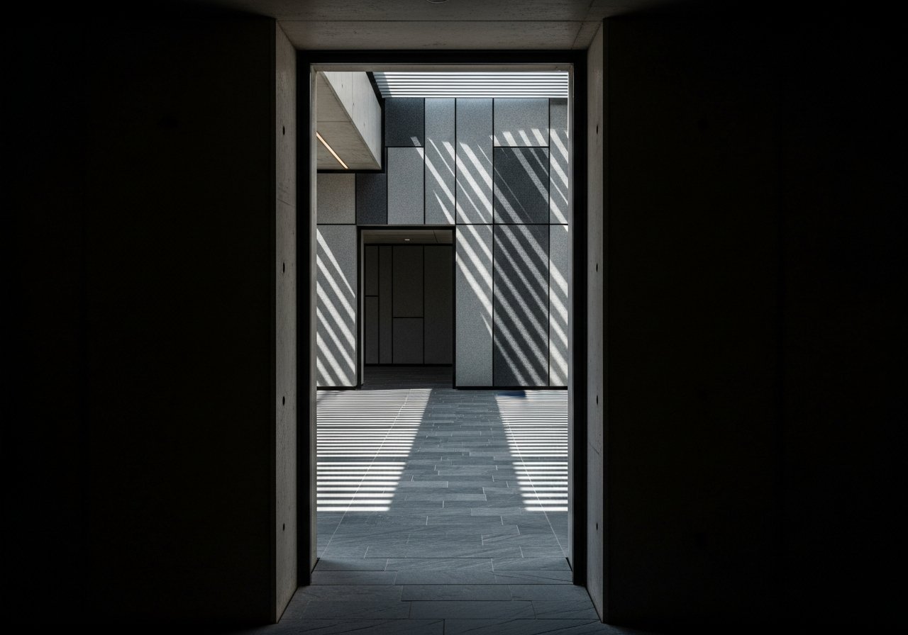 IA spécialisée vs LLM monolithique : comment arbitrer entre performance, coût et sécurité pour votre cas d'usage ? 1 Le choix stratégique entre IA spécialisée vs LLM monolithique permet d'optimiser les performances et les coûts d'un projet.