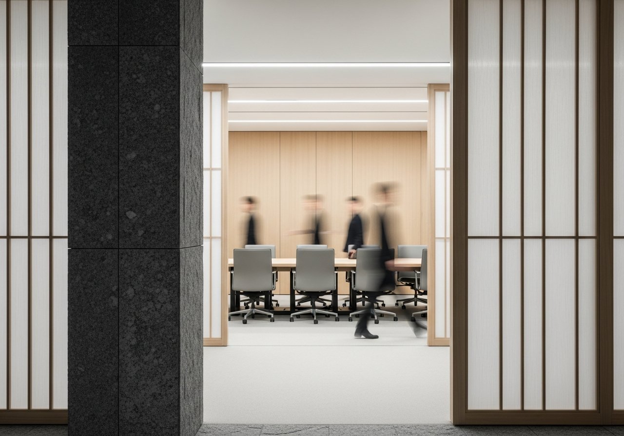 Suivre une méthode éprouvée pour intégrer une IA à un système d'information existant garantit la sécurité et la performance.