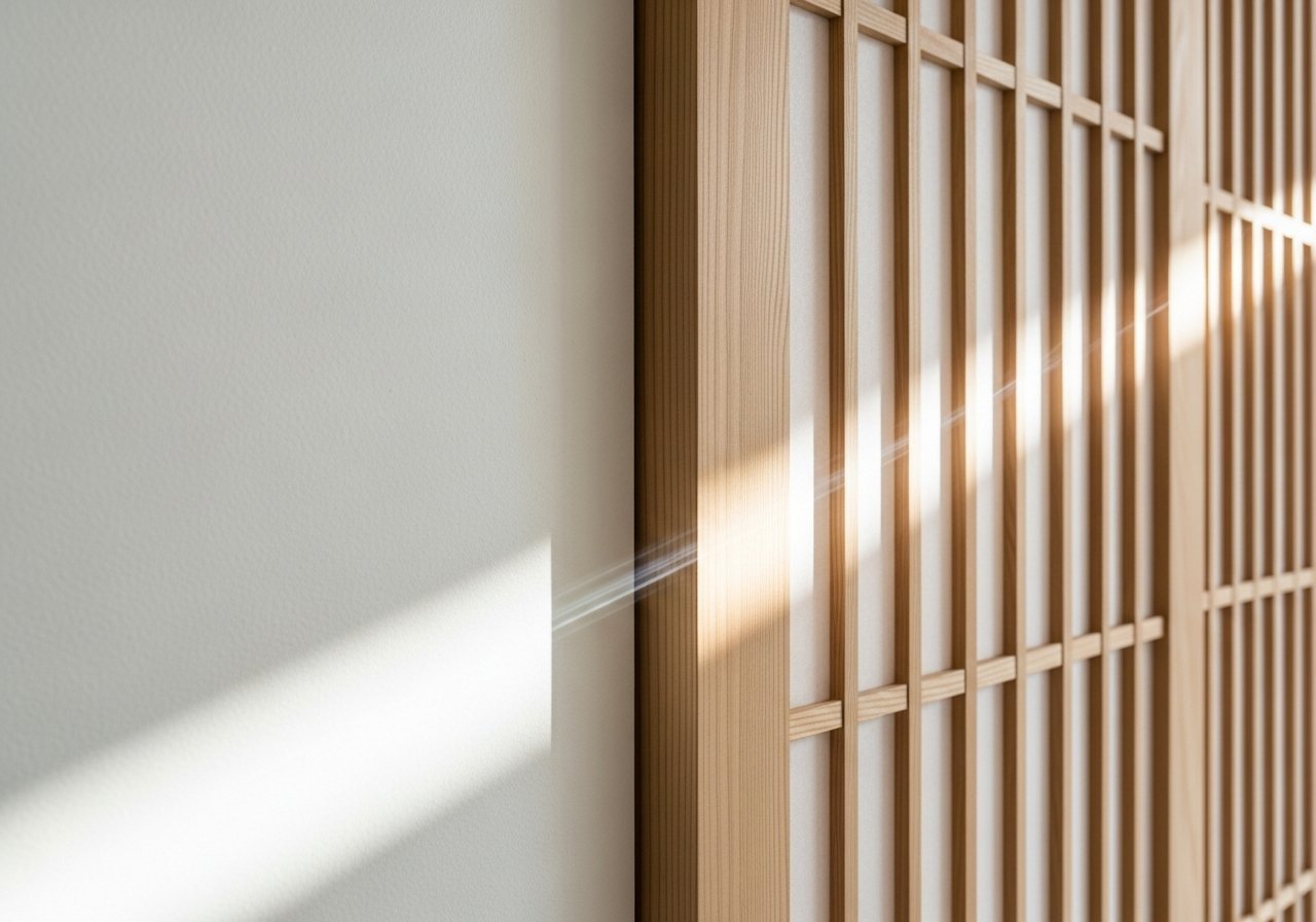 Un schéma illustrant les points de contrôle de sécurité pour intégrer une IA à un système d'information existant.