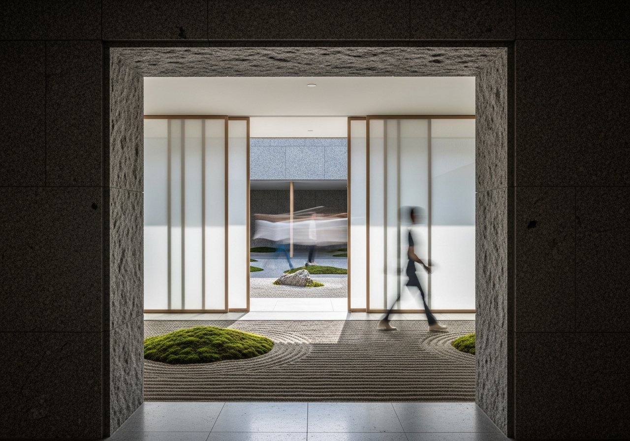 Le processus d'optimisation rendu possible par un jumeau numérique piloté par l'IA pour accélérer l'innovation produit.