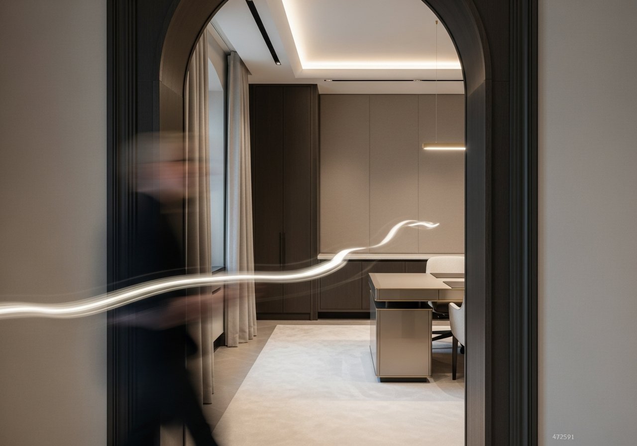 Graphique montrant l'optimisation des opérations grâce à l'analyse de données de la maintenance prédictive pour l'industrie 4.0.