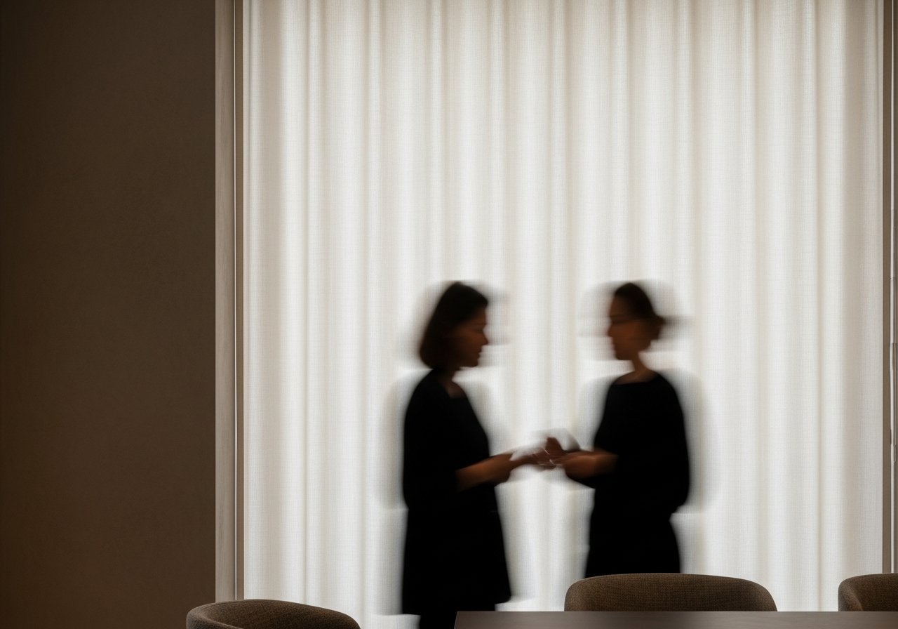 Un environnement de production connecté où la maintenance prédictive pour l'industrie 4.0 assure une efficacité maximale.