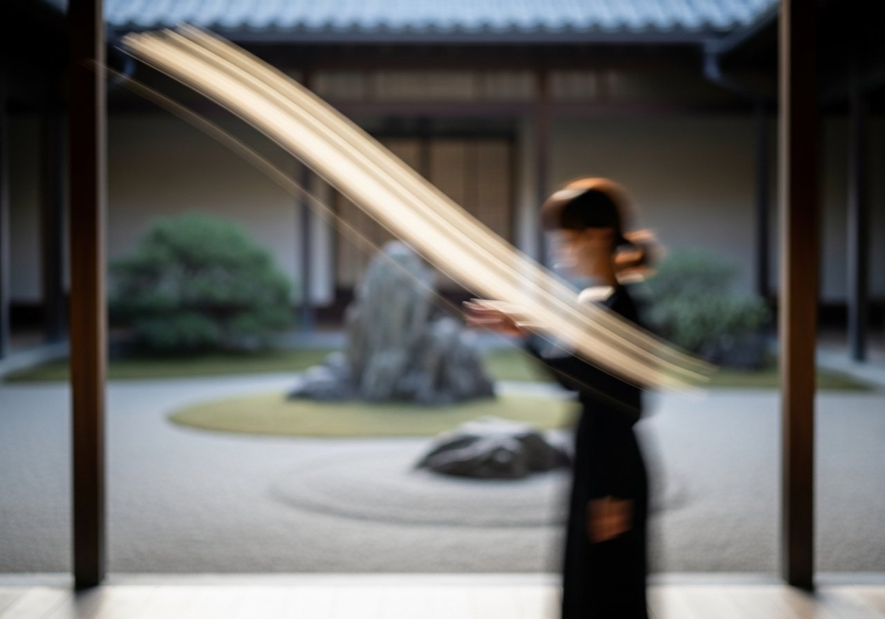 Comment l'optimisation de la trésorerie assistée par IA transforme-t-elle la gestion des liquidités en levier de rentabilité ? 2 Un tableau de bord moderne symbolisant comment l'optimisation de la trésorerie assistée par IA centralise les informations financières.