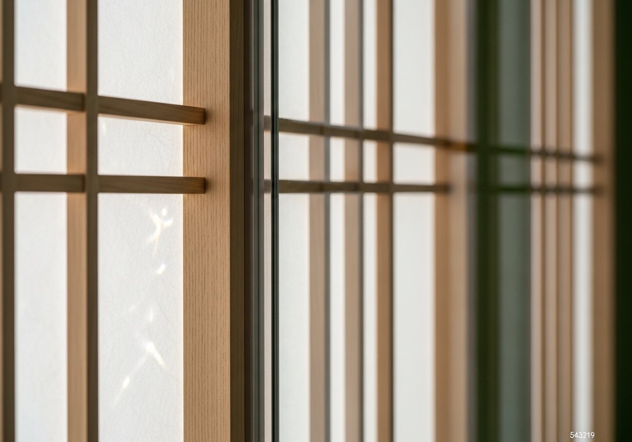 Comment l'optimisation de la trésorerie assistée par IA transforme-t-elle la gestion des liquidités en levier de rentabilité ? 3 La clarté des prévisions est un bénéfice direct de l'optimisation de la trésorerie assistée par IA pour une gestion proactive.