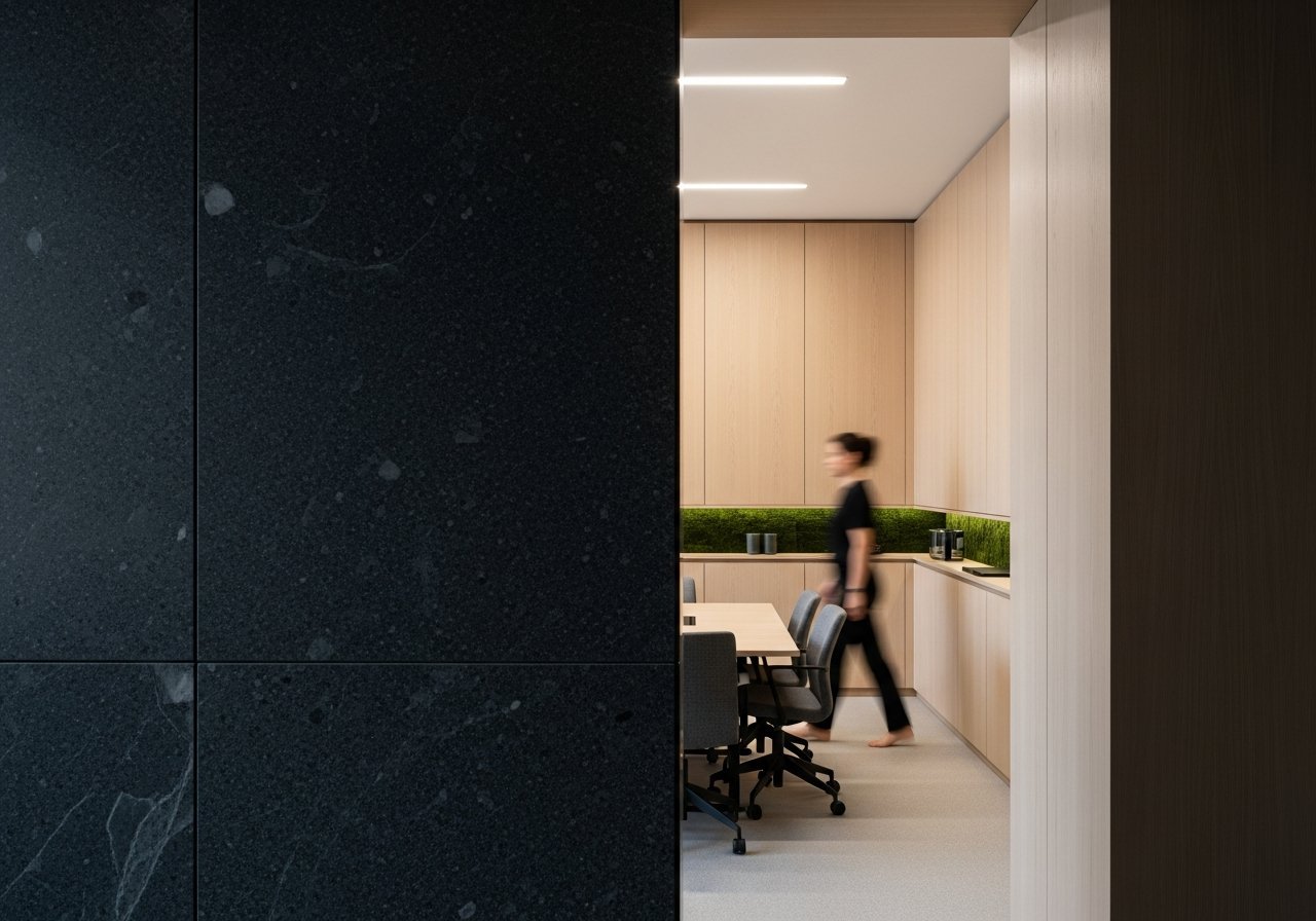 Comment l'optimisation de la trésorerie assistée par IA transforme-t-elle la gestion des liquidités en levier de rentabilité ? 1 L'optimisation de la trésorerie assistée par IA permet de prendre des décisions éclairées pour sécuriser les liquidités de l'entreprise.