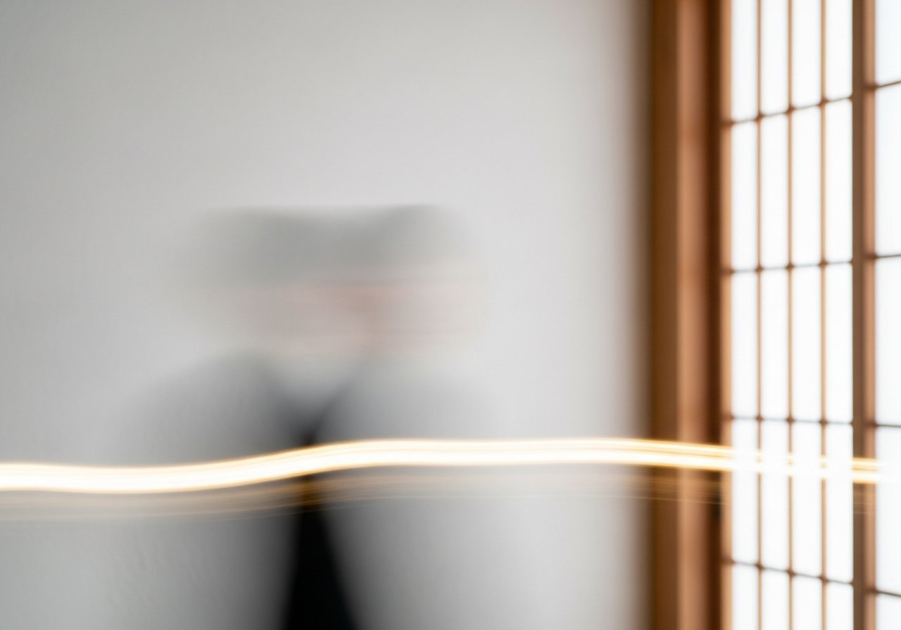 Le guide pour passer d'une IA générique à une IA d'entreprise : les étapes clés pour garantir sécurité, intégration et performance. 2 Environnement technologique optimisé pour passer d'une IA générique à une IA d'entreprise de manière sécurisée.