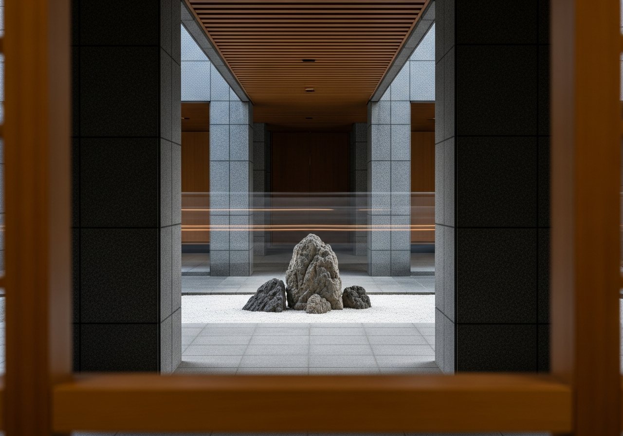 Le guide pour passer d'une IA générique à une IA d'entreprise : les étapes clés pour garantir sécurité, intégration et performance. 1 Le processus d'intégration est une étape cruciale pour passer d'une IA générique à une IA d'entreprise performante.