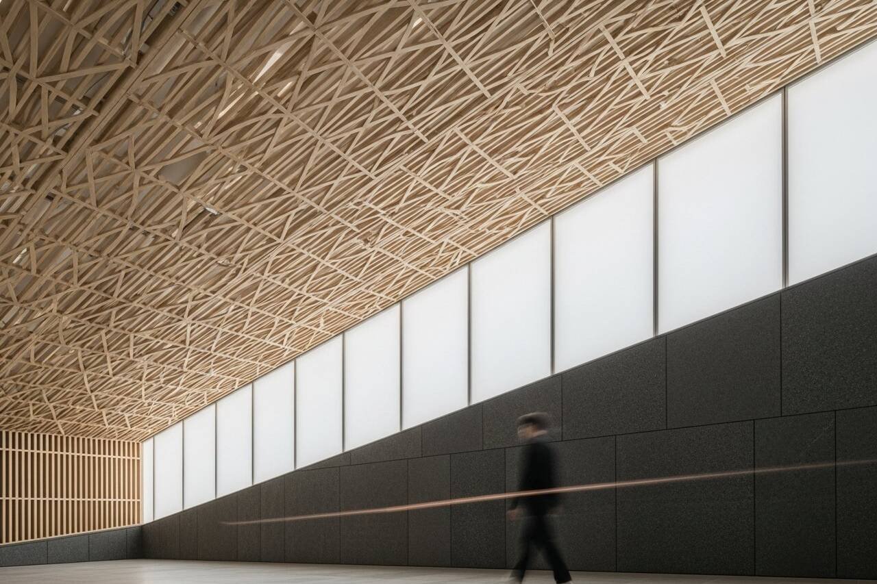 Plateforme de croissance organique par IA : comment acquérir des clients durablement sans dépendre de la publicité ? 4 Schéma conceptuel illustrant comment une plateforme de croissance organique par IA centralise les stratégies marketing.