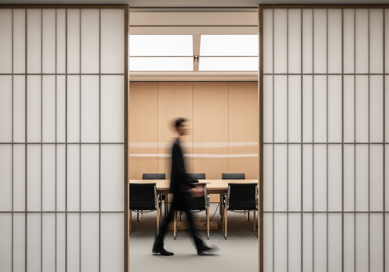 Une plateforme de croissance organique par IA qui transforme les données brutes en informations pour attirer des clients.