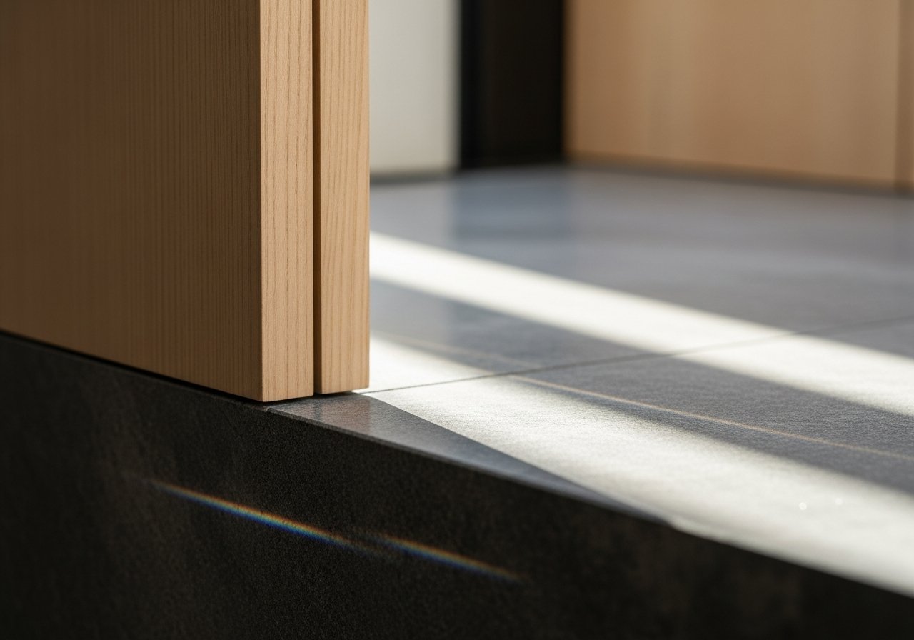 Visualisation de données claire symbolisant les résultats obtenus avec une plateforme de croissance organique par IA.