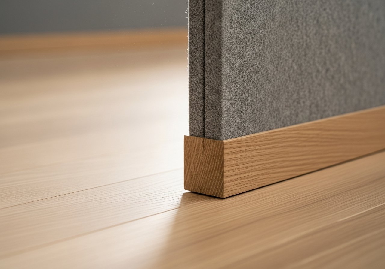 Une ambiance de travail calme, symbolisant la clarté apportée par les premiers pas avec l'IA pour une PME.