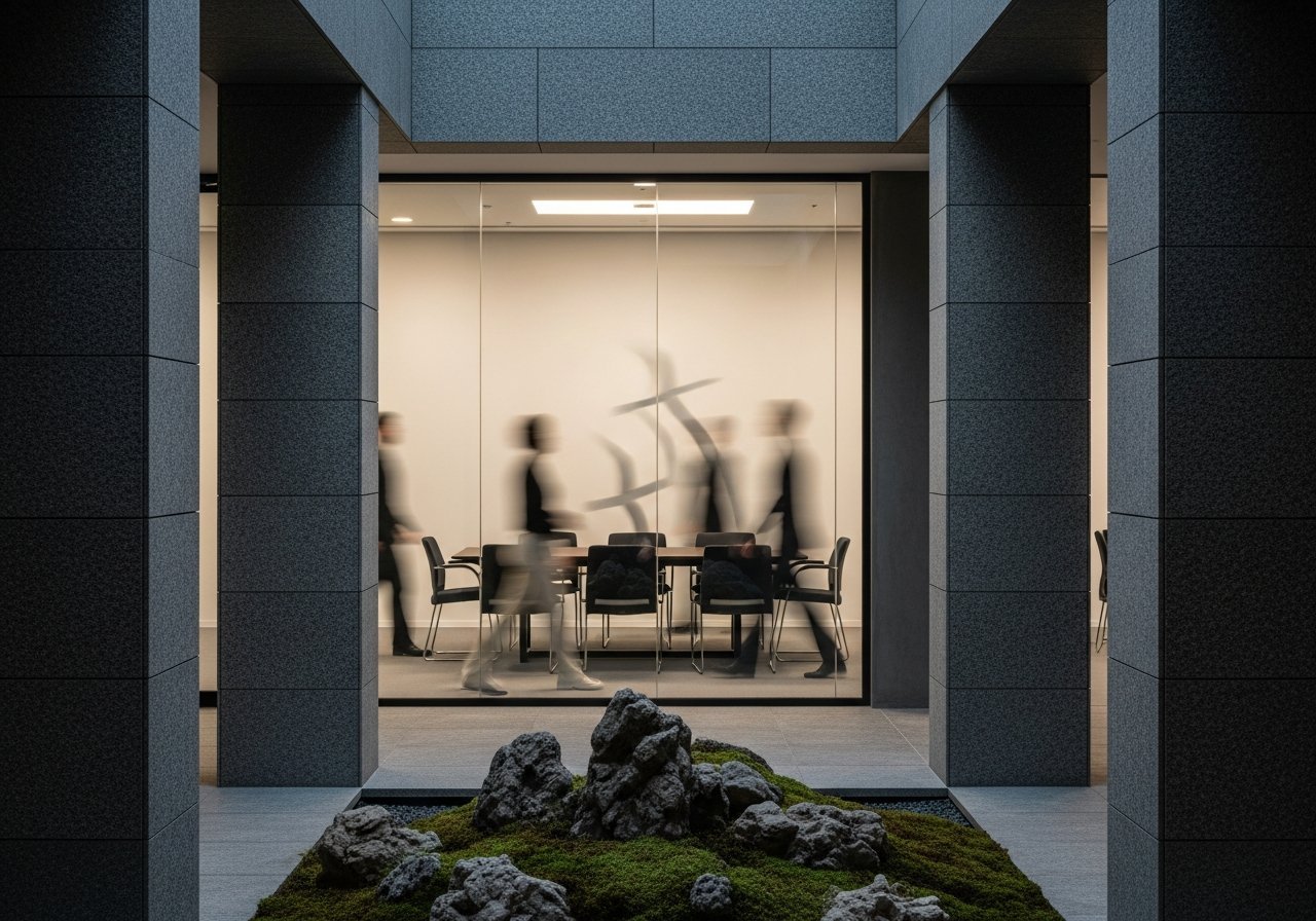 Évaluer l'expertise métier d'un prestataire de solution IA garantit l'alignement stratégique et la performance du projet.