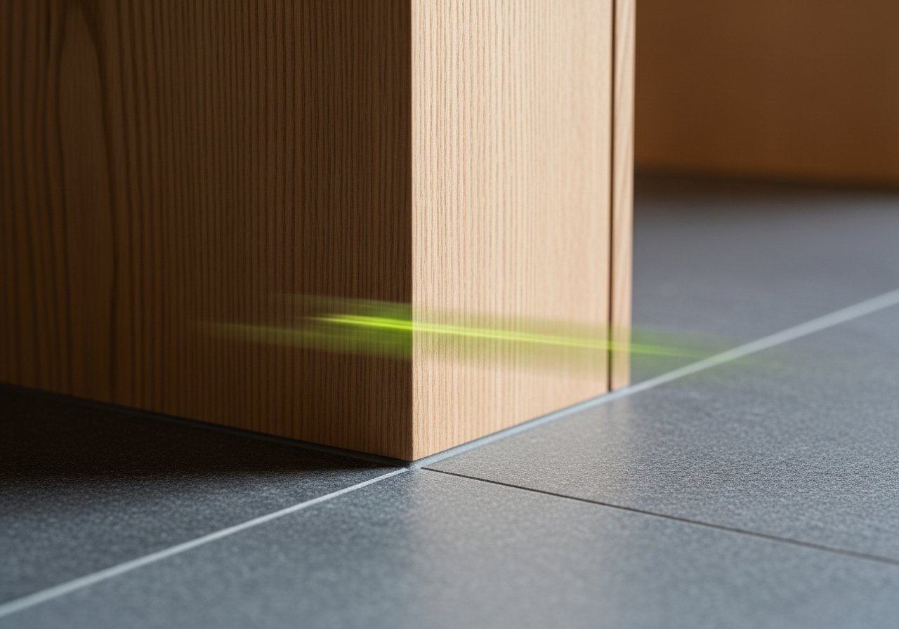 La collaboration réussie entre une entreprise et son prestataire de solution IA se fonde sur la confiance et l'expertise.