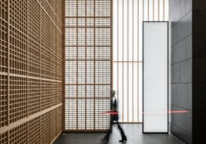 Vue d'ensemble sur l'importance d'un protocole de validation des réponses IA pour garantir la qualité des projets.