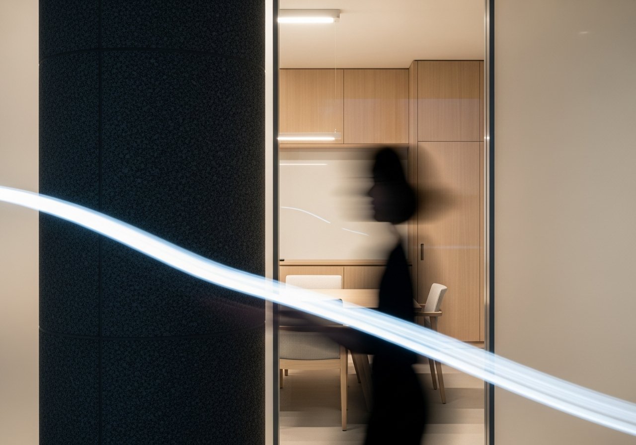 Mettre en place un protocole de validation des réponses IA : la méthode pour garantir la fiabilité de vos projets. 1 Le protocole de validation des réponses IA est une étape essentielle pour assurer la fiabilité des technologies.