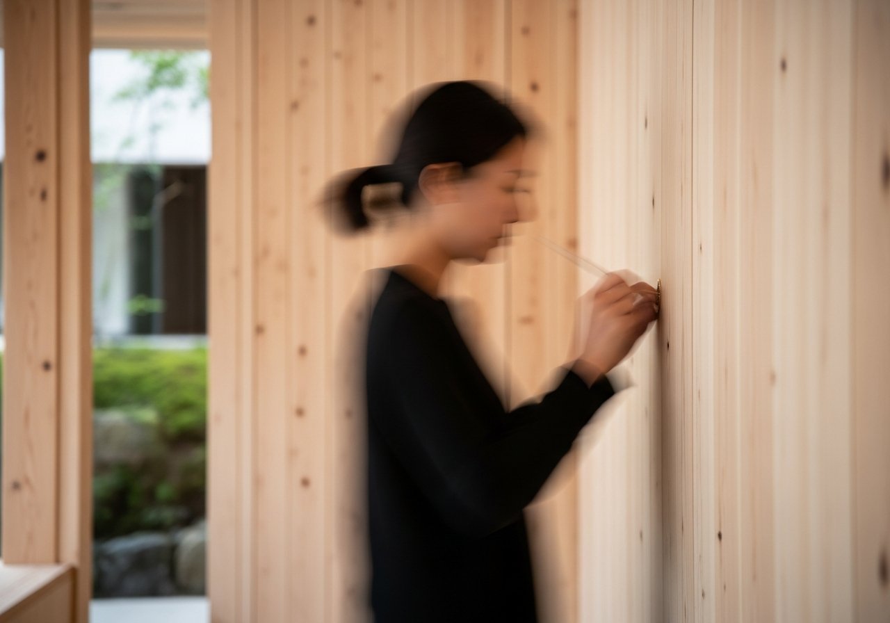 Mettre en place un protocole de validation des réponses IA : la méthode pour garantir la fiabilité de vos projets. 2 Intégration d'un protocole de validation des réponses IA dans un flux de travail professionnel et collaboratif.