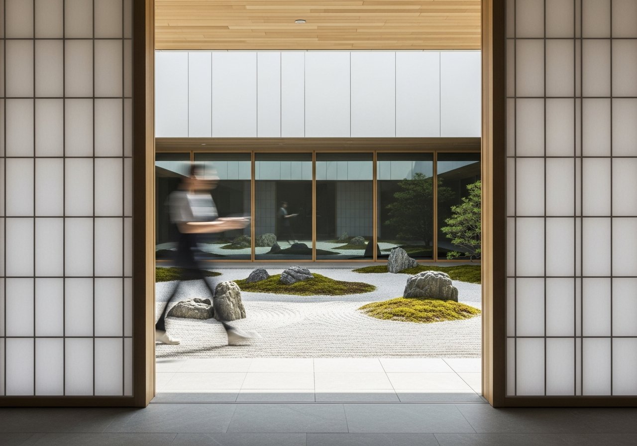 L'analyse prédictive est une méthode clé pour réduire les risques juridiques avec l'IA en identifiant les menaces.