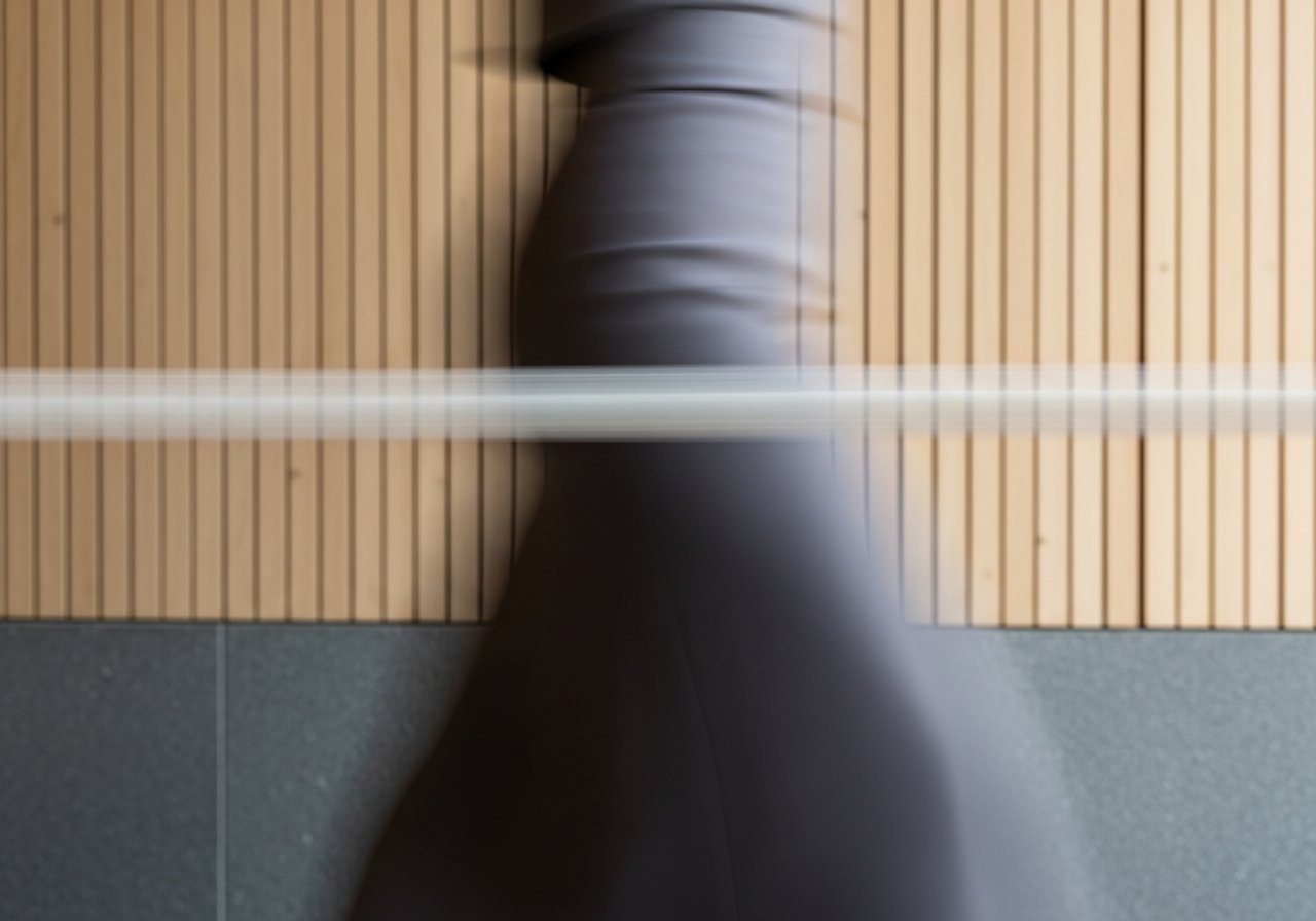 Réduire les risques juridiques avec l'IA permet de sécuriser les processus métier dans un environnement numérique.