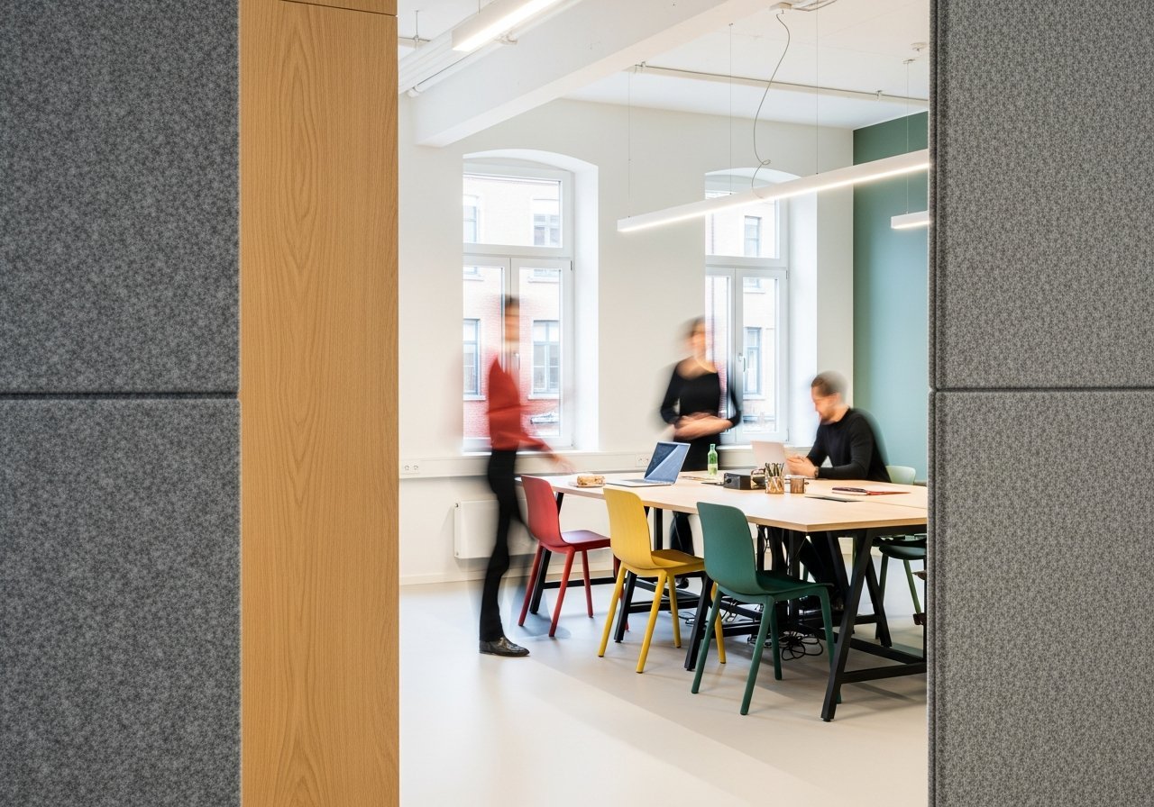 Visualisation du processus d'automatisation des tâches avec une solution d'IA pour la croissance des PME pour booster les ventes.