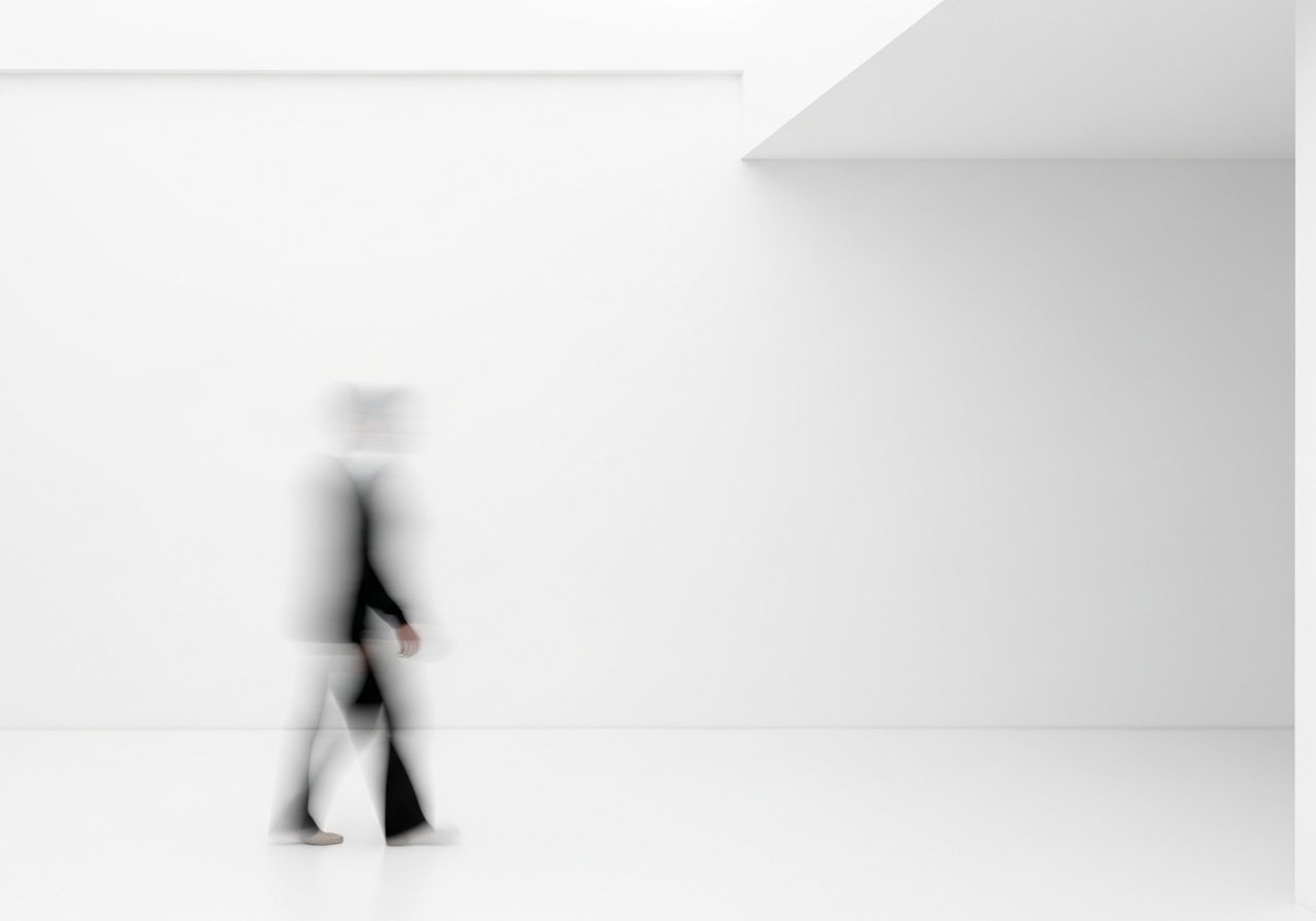 Choisir une solution IA avec une politique de zéro rétention de données renforce la confiance dans un environnement numérique.