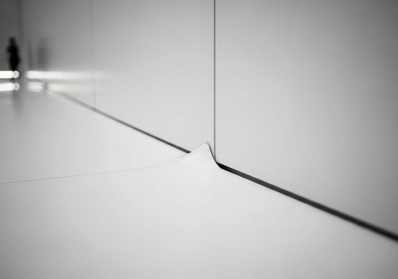 La confidentialité est au cœur de toute solution IA avec une politique de zéro rétention de données pour protéger les utilisateurs.