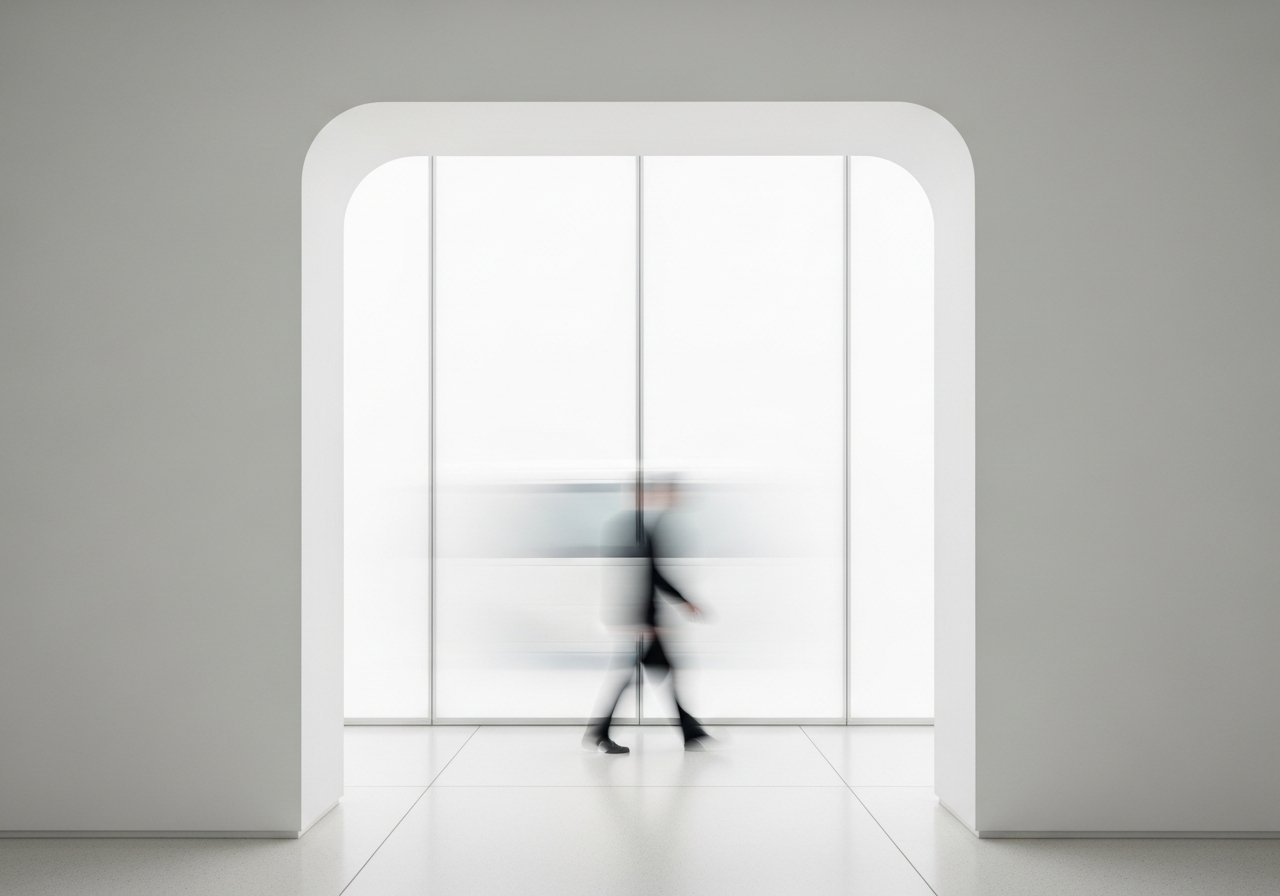 Le principal avantage d'une solution IA avec une politique de zéro rétention de données est la protection absolue des informations.